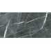 Керамогранит Плитка Гранитея G393-Neiva Grey 600х1200 MR (2,16 кв.м.) - фото в интерьере