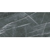 Керамогранит Плитка Гранитея G393-Neiva Grey 600х1200 MR (2,16 кв.м.) - фото в интерьере
