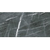 Керамогранит Плитка Гранитея G393-Neiva Grey 600х1200 MR (2,16 кв.м.) - фото в интерьере