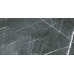 Керамогранит Плитка Гранитея G393-Neiva Grey 600х1200 MR (2,16 кв.м.) - фото в интерьере