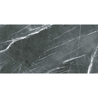 Керамогранит Плитка Гранитея G393-Neiva Grey 600х1200 MR (2,16 кв.м.)