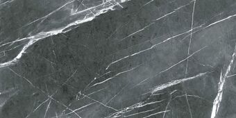 Керамогранит Плитка Гранитея G393-Neiva Grey 600х1200 MR (2,16 кв.м.)