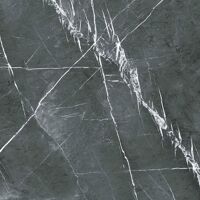 Керамогранит Плитка Гранитея G393-Neiva Grey 600х600 MR (1,44 кв.м.)