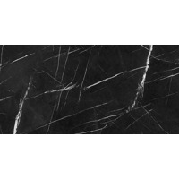 Керамогранит Плитка Гранитея G395-Neiva Black 600х1200 MR (2,16 кв.м.)