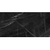 Керамогранит Плитка Гранитея G395-Neiva Black 600х1200 MR (2,16 кв.м.) - фото в интерьере
