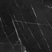 Керамогранит Плитка Гранитея G395-Neiva Black 600х600 MR (1,44 кв.м.) - фото в интерьере