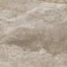 Керамогранит Плитка Гранитея G397-Neiva Bronze 600х600 MR (1,44 кв.м.) - фото в интерьере