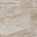 Керамогранит Плитка Гранитея G397-Neiva Bronze 600х600 MR (1,44 кв.м.) - фото в интерьере