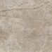 Керамогранит Плитка Гранитея G397-Neiva Bronze 600х600 MR (1,44 кв.м.) - фото в интерьере