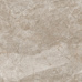 Керамогранит Плитка Гранитея G397-Neiva Bronze 600х600 MR (1,44 кв.м.) - фото в интерьере