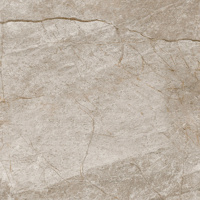 Керамогранит Плитка Гранитея G397-Neiva Bronze 600х600 MR (1,44 кв.м.)