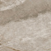 Керамогранит Плитка Гранитея G397-Neiva Bronze 600х600 PR (1,44 кв.м.) - фото в интерьере