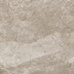 Керамогранит Плитка Гранитея G397-Neiva Bronze 600х600 PR (1,44 кв.м.) - фото в интерьере