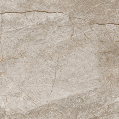 Керамогранит Плитка Гранитея G397-Neiva Bronze 600х600 PR (1,44 кв.м.)