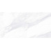 Керамогранит Плитка Гранитея G281-Payer Elegant 600х1200 MR (2,16 кв.м) - фото в интерьере