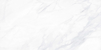 Керамогранит Плитка Гранитея G281-Payer Elegant 600х1200 MR (2,16 кв.м)