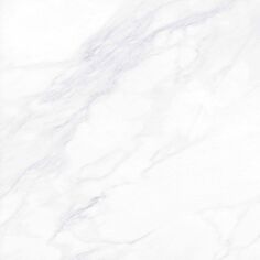 Керамогранит Плитка Гранитея G281-Payer Elegant 600х600 MR (1,44 кв.м.)