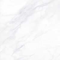 Керамогранит Плитка Гранитея G281-Payer Elegant 600х600 PR (1,44 кв.м.)