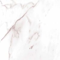 Керамогранит Плитка Гранитея G282-Payer Beige 600х600 PR (1,44 кв.м.)