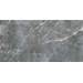 Керамогранит Плитка Гранитея G285-Payer Black 600х1200 MR (2,16 кв.м)