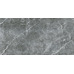 Керамогранит Плитка Гранитея G285-Payer Black 600х1200 MR (2,16 кв.м) - фото в интерьере