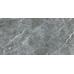 Керамогранит Плитка Гранитея G285-Payer Black 600х1200 MR (2,16 кв.м) - фото в интерьере