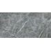 Керамогранит Плитка Гранитея G285-Payer Black 600х1200 MR (2,16 кв.м) - фото в интерьере