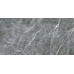 Керамогранит Плитка Гранитея G285-Payer Black 600х1200 MR (2,16 кв.м) - фото в интерьере
