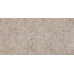 Керамогранит Плитка Гранитея G292-Shikhan Beige 600х1200 MR (2,16 кв.м) - фото в интерьере