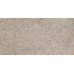 Керамогранит Плитка Гранитея G292-Shikhan Beige 600х1200 MR (2,16 кв.м) - фото в интерьере