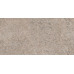 Керамогранит Плитка Гранитея G292-Shikhan Beige 600х1200 MR (2,16 кв.м) - фото в интерьере