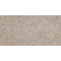 Керамогранит Плитка Гранитея G292-Shikhan Beige 600х1200 MR (2,16 кв.м)