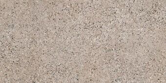 Керамогранит Плитка Гранитея G292-Shikhan Beige 600х1200 MR (2,16 кв.м)
