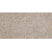 Керамогранит Плитка Гранитея G292-Shikhan Beige 600х1200 MR (2,16 кв.м)