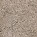 Керамогранит Плитка Гранитея G292-Shikhan Beige 600х600 LR (1,44 кв.м.) - фото в интерьере