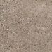 Керамогранит Плитка Гранитея G292-Shikhan Beige 600х600 LR (1,44 кв.м.) - фото в интерьере