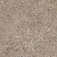 Керамогранит Плитка Гранитея G292-Shikhan Beige 600х600 LR (1,44 кв.м.)