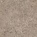 Керамогранит Плитка Гранитея G292-Shikhan Beige 600х600 LR (1,44 кв.м.)