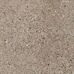Керамогранит Плитка Гранитея G292-Shikhan Beige 600х600 LR (1,44 кв.м.) - фото в интерьере