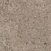 Керамогранит Плитка Гранитея G292-Shikhan Beige 600х600 LR (1,44 кв.м.) - фото в интерьере