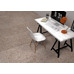 Керамогранит Плитка Гранитея G292-Shikhan Beige 600х600 LR (1,44 кв.м.) - фото в интерьере
