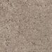Керамогранит Плитка Гранитея G292-Shikhan Beige 600х600 MR (1,44 кв.м.) - фото в интерьере