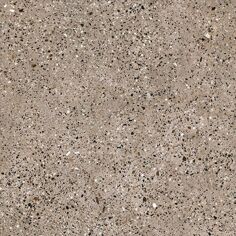 Керамогранит Плитка Гранитея G292-Shikhan Beige 600х600 MR (1,44 кв.м.)