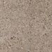 Керамогранит Плитка Гранитея G292-Shikhan Beige 600х600 MR (1,44 кв.м.) - фото в интерьере