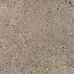 Керамогранит Плитка Гранитея G292-Shikhan Beige 600х600 MR (1,44 кв.м.) - фото в интерьере