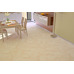 Керамогранит Плитка Гранитея G322-Sugomak Beige 600x600 MR (1,44 кв.м) - фото в интерьере