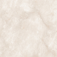 Керамогранит Плитка Гранитея G322-Sugomak Beige 600x600 MR (1,44 кв.м)