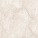 Керамогранит Плитка Гранитея G322-Sugomak Beige 600x600 MR (1,44 кв.м)
