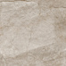 Керамогранит Плитка Гранитея G322-Sugomak Beige 600x600 PR (1,44 кв.м.) - фото в интерьере