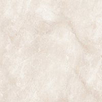 Керамогранит Плитка Гранитея G322-Sugomak Beige 600x600 PR (1,44 кв.м.)